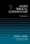 Cover of Numbers, Volume 5