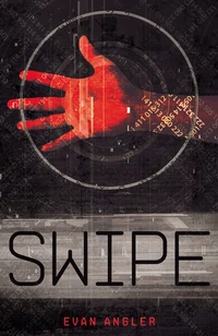 Cover of Swipe