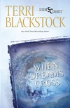 Cover of When Dreams Cross