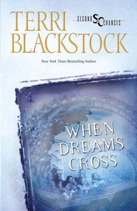 Cover of When Dreams Cross