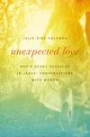 Cover of Unexpected Love
