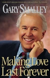 Cover of Making Love Last Forever