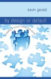 Cover of By Design or Default?
