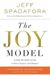 Cover of The Joy Model