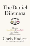Cover of The Daniel Dilemma