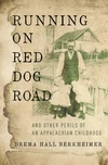 Cover of Running on Red Dog Road