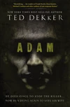 Cover of Adam
