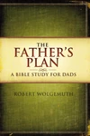 Cover of The Father's Plan