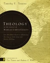Cover of Theology in the Context of World Christianity