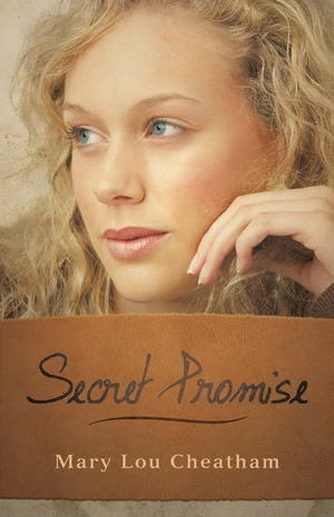 Cover of Secret Promise