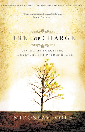Cover of Free of Charge
