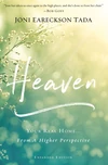 Cover of Heaven