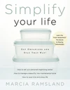 Cover of Simplify Your Life
