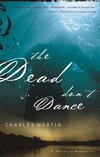 Cover of The Dead Don't Dance