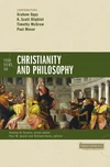 Cover of Four Views on Christianity and Philosophy