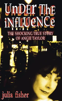 Cover of Under the Influence