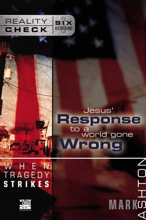 Cover of When Tragedy Strikes