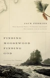 Cover of Finding Moosewood, Finding God