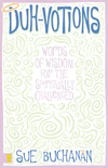 Cover of Duh-Votions