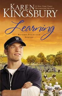 Cover of Learning