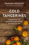 Cover of Cold Tangerines