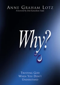 Cover of Why?