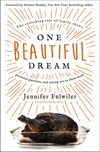Cover of One Beautiful Dream