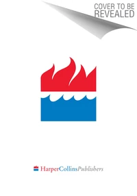 Cover of Shadows of Things to Come