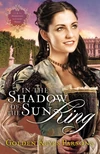 Cover of In the Shadow of the Sun King