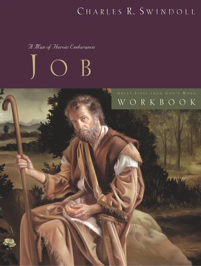 Cover of Great Lives