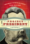 Cover of Project President
