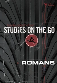 Cover of Romans
