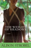 Cover of The Weight of Shadows