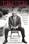 Cover of Truth Doesn't Have a Side