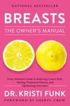 Cover of Breasts