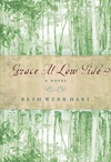 Cover of Grace at Low Tide
