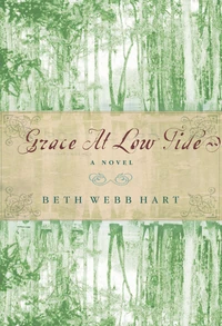 Cover of Grace at Low Tide