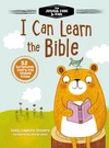 Cover of I Can Learn the Bible