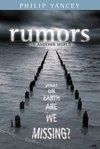 Cover of Rumors of Another World