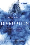 Cover of Disruption
