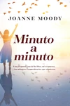 Cover of Minute By Minute