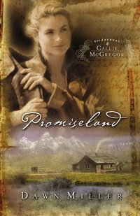 Cover of Promiseland