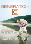 Cover of Generation G