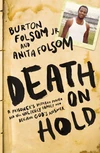 Cover of Death on Hold