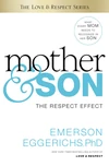 Cover of Mother & Son