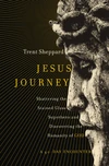 Cover of Jesus Journey