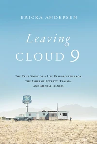 Cover of Leaving Cloud 9