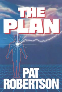 Cover of The Plan