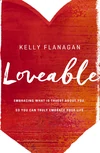 Cover of Loveable