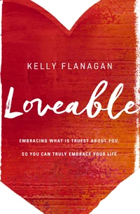 Cover of Loveable